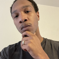 Joshua Michael Jenkins