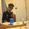 Abdo Mohamed