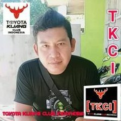 Dihonk Src