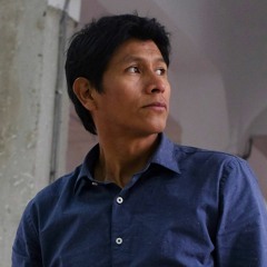 Henri Quispe