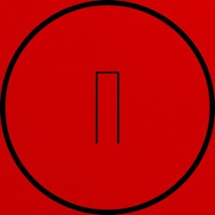 Пустота Music