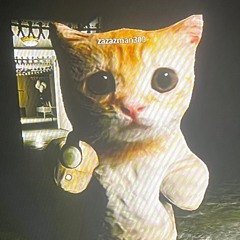 Newportabuser