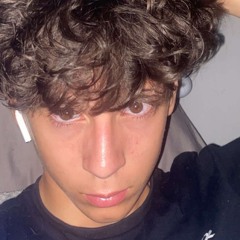 Fred