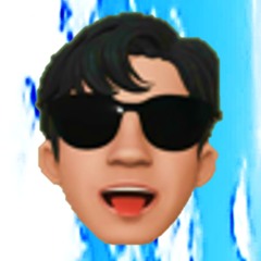 pₕᵢLₒsₒpₑwₗᵢₑpₑᵢ ✵°•✵°•