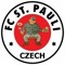 Lukas Zatecky