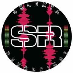 Selekta Recordings