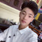 Nguyen TienDat