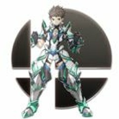 Stream Tenkai Knights Theme Song Japanese By Let S Go Listen Online For Free On Soundcloud