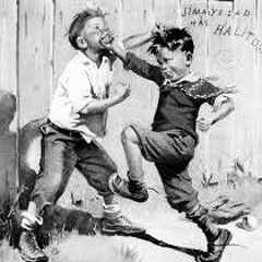 Михаил Харченко