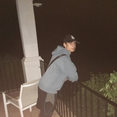 Lil Nandez