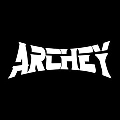 ARCHEY