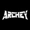 ARCHEY