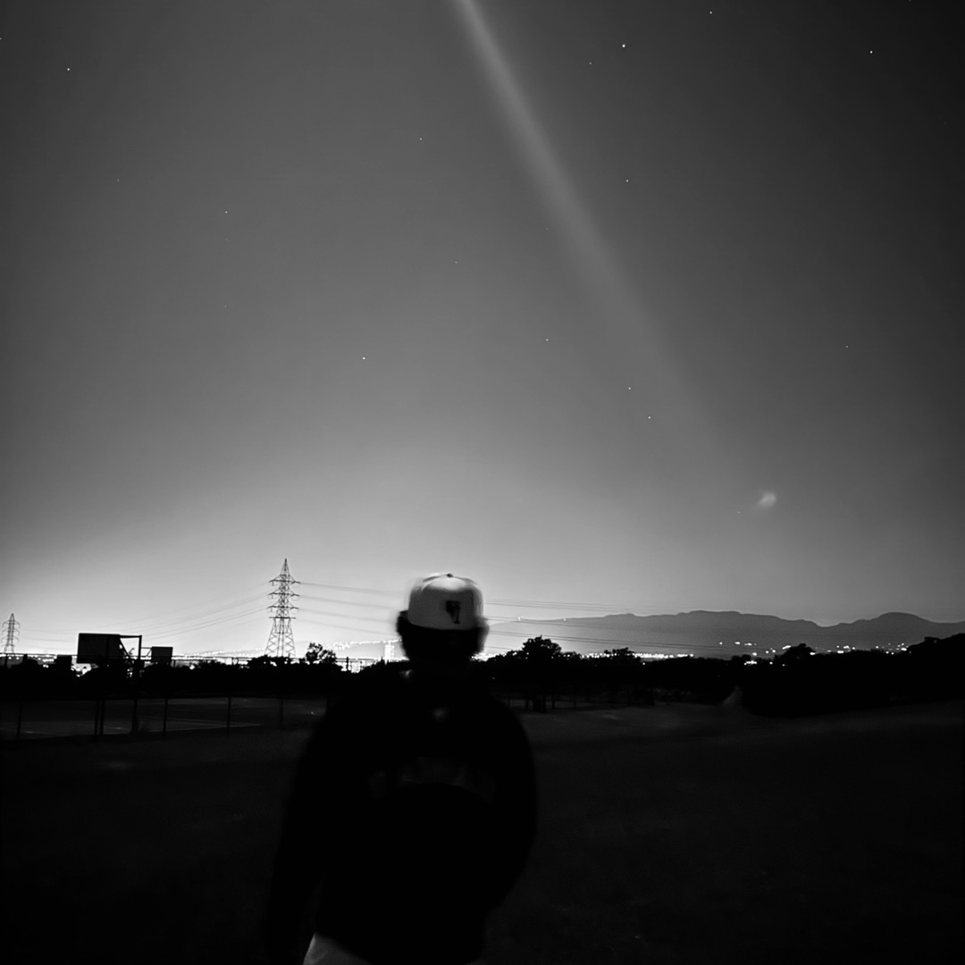 Wez Whynt & Syren Rivers - Half Crazy (Kg Sunset Remix