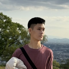 Tuan Luong