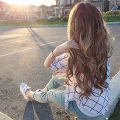 🌹Maryam Ali Sheikh🌹