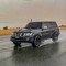 HAMAD