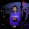 RIZKY PRATAMA 彡 [ 2 Account Real ]