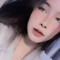 tômxinh