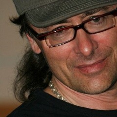 Vitali Michaelis "Avatar - Dragen" Presentation