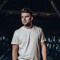 Drumwaves_music