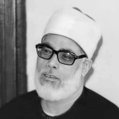 الشيخ حمدي البهتيمي