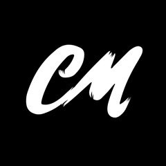 Crystal Mike Beats