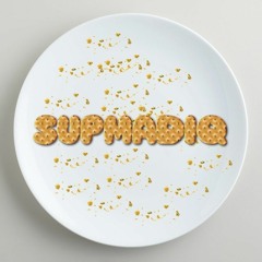 SupmadiqOfficial