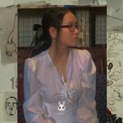 doris15