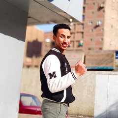 من_فضل_الاخصام_خفو_التخطير_(_انا_مش_ع_الدواق_)_عصام_صاصا_الكروان