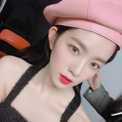 amy_army_bts