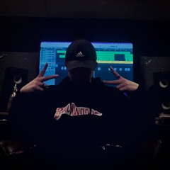 J.A.S.O.N