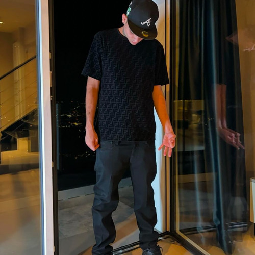 MELONS, HYSA- AK NUEVO