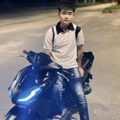 ThanhhVinhh❗