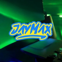 JayMax