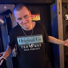 Jensdersupporter1988