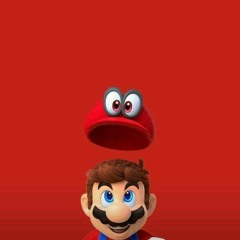 calvinlovesbaggyshirts