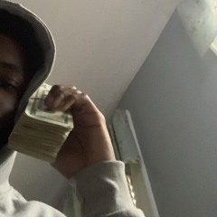neek