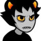 Karkat Vantas