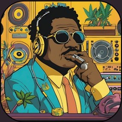 Fat Tony Records
