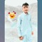 ☠.izhar Alam.🤨