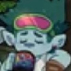 ジョンドリラバー十三