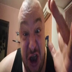 yuxngmake21