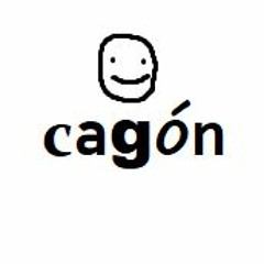 Cagón Music