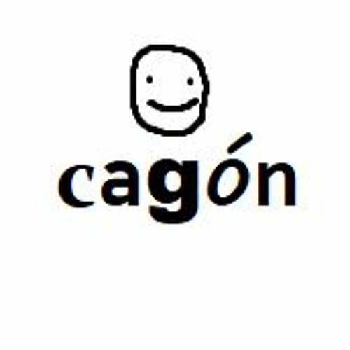 Stream Cagón Music music | Listen to songs, albums, playlists for free ...