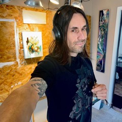 Michael Heltebrake