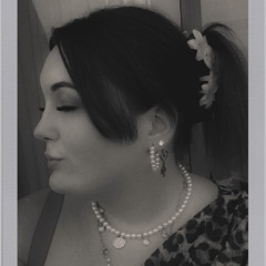 Fʀᴀɴᴄʏ ❦♍︎