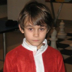 cezar varanu de la buzau
