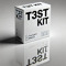 T3stKit