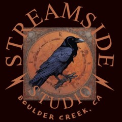 Streamside Studio