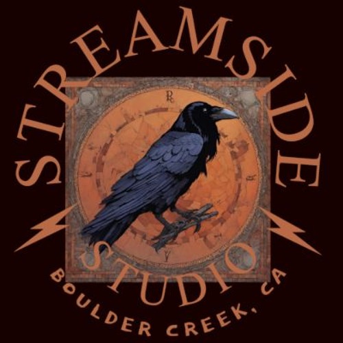 Stream Streamside Studio music | Listen to songs, albums, playlists for ...